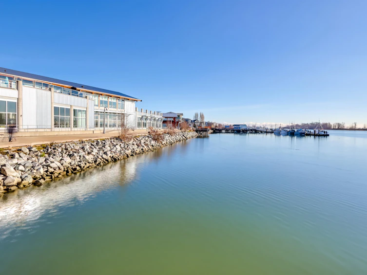 310-4211 Bayview Street, Richmond, BC, V7E 6T6 - 27