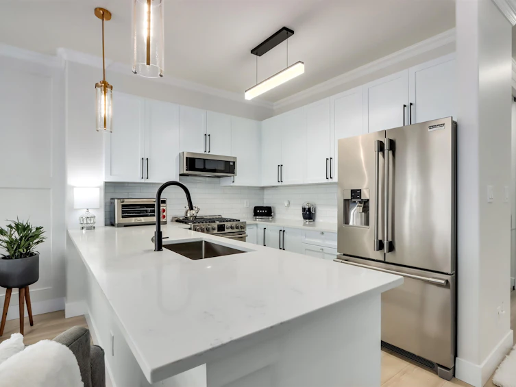 310-4211 Bayview Street, Richmond, BC, V7E 6T6 - 5