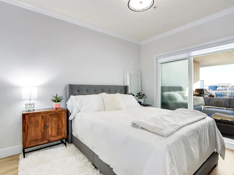 310-4211 Bayview Street, Richmond, BC, V7E 6T6 - 14