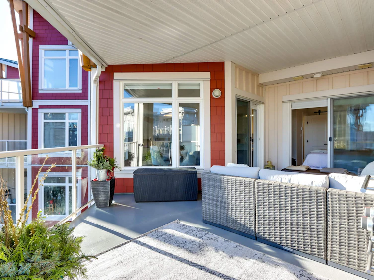 310-4211 Bayview Street, Richmond, BC, V7E 6T6 - 22