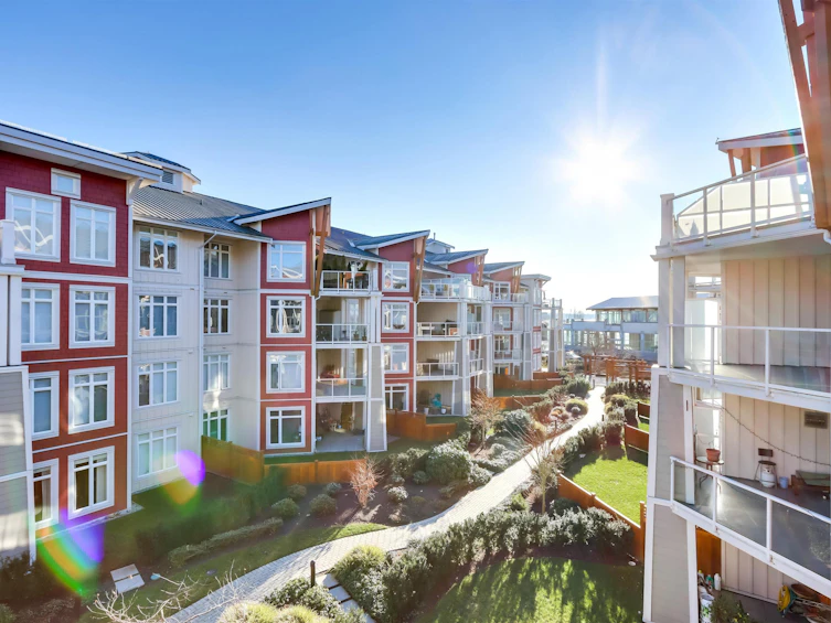 310-4211 Bayview Street, Richmond, BC, V7E 6T6 - 28