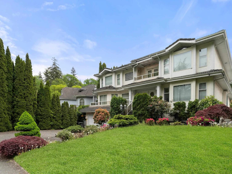 8130 Lakefield Drive, Burnaby, BC, V5E 4G6 - 3