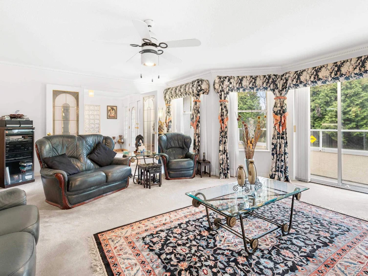 8130 Lakefield Drive, Burnaby, BC, V5E 4G6 - 4
