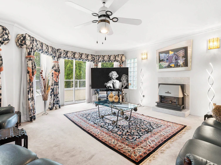8130 Lakefield Drive, Burnaby, BC, V5E 4G6 - 5