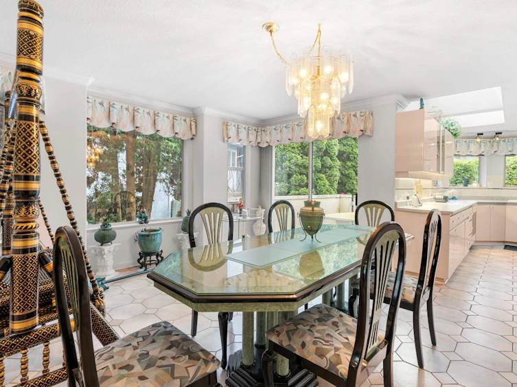 8130 Lakefield Drive, Burnaby, BC, V5E 4G6 - 10