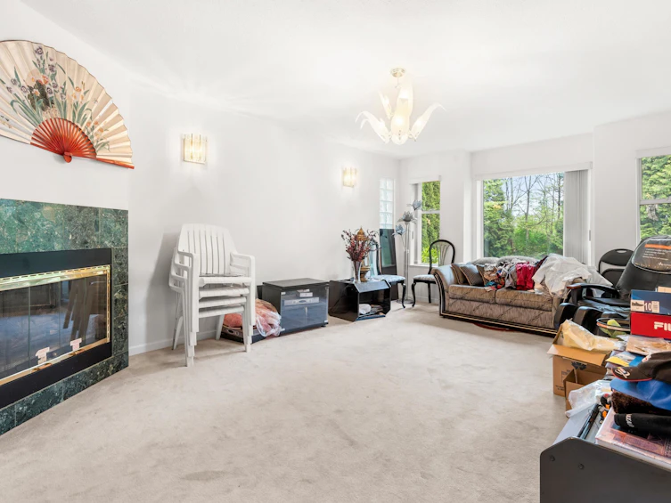 8130 Lakefield Drive, Burnaby, BC, V5E 4G6 - 12