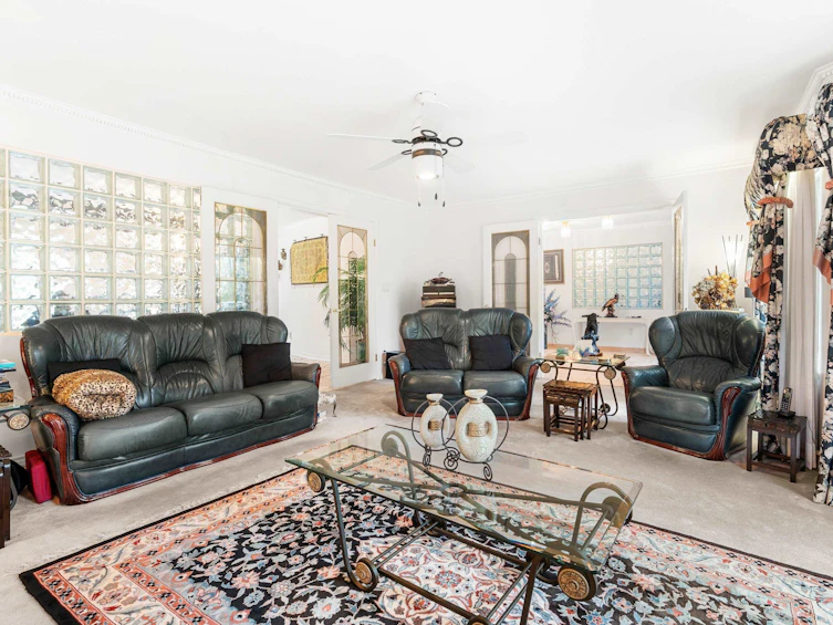 8130 Lakefield Drive, Burnaby, BC, V5E 4G6 - 14