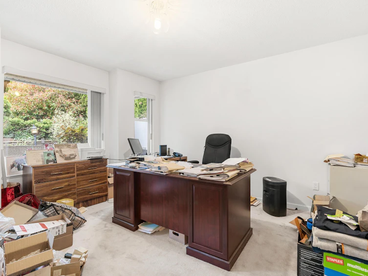 8130 Lakefield Drive, Burnaby, BC, V5E 4G6 - 15