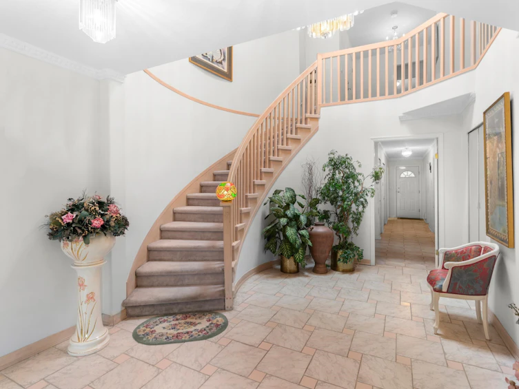 8130 Lakefield Drive, Burnaby, BC, V5E 4G6 - 18