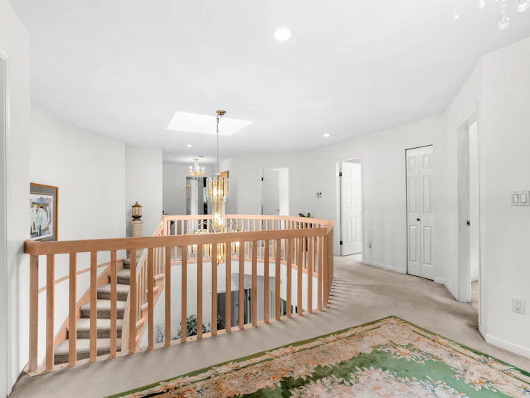8130 Lakefield Drive, Burnaby, BC, V5E 4G6 - 19