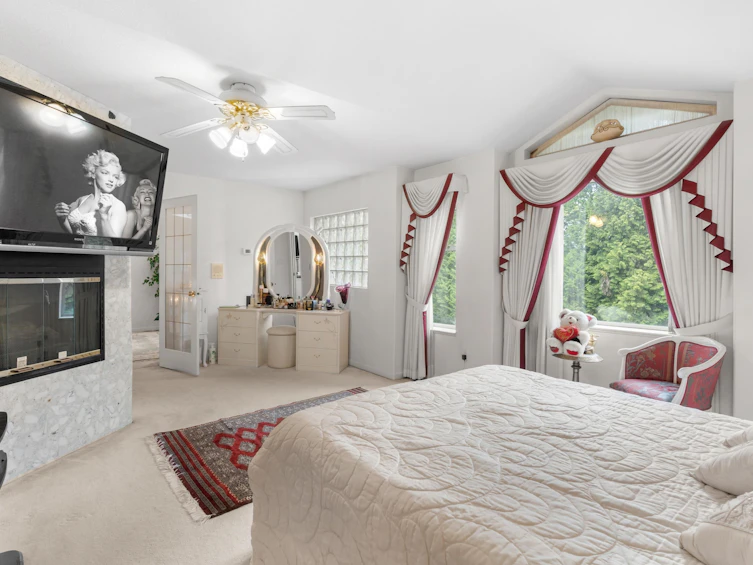 8130 Lakefield Drive, Burnaby, BC, V5E 4G6 - 21