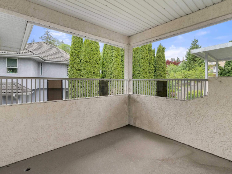 8130 Lakefield Drive, Burnaby, BC, V5E 4G6 - 23