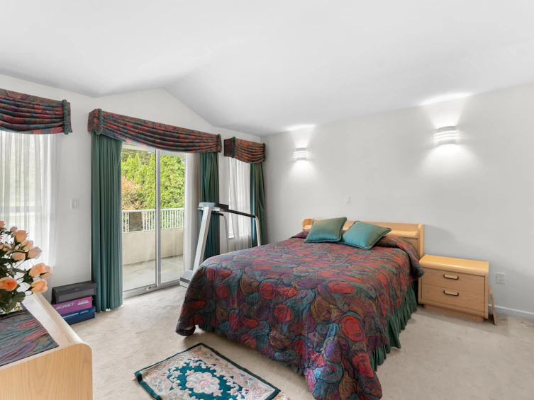 8130 Lakefield Drive, Burnaby, BC, V5E 4G6 - 25