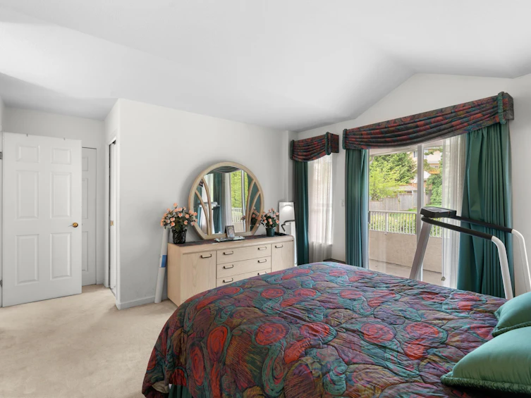 8130 Lakefield Drive, Burnaby, BC, V5E 4G6 - 26
