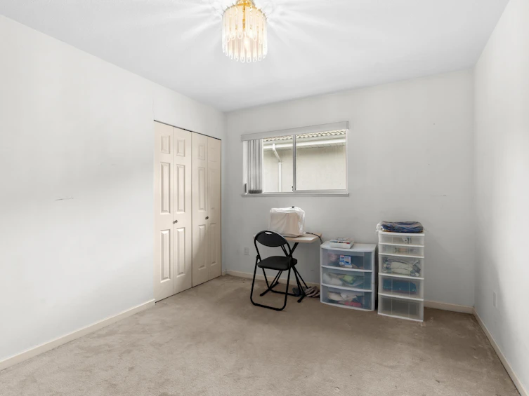 8130 Lakefield Drive, Burnaby, BC, V5E 4G6 - 27