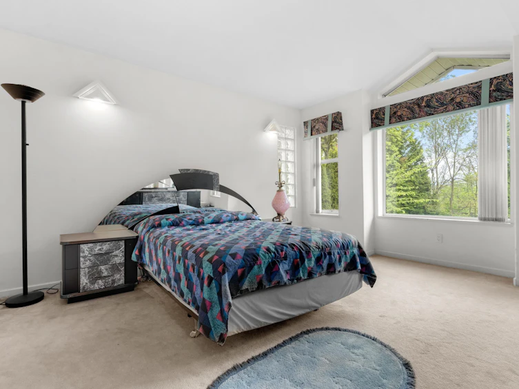 8130 Lakefield Drive, Burnaby, BC, V5E 4G6 - 29