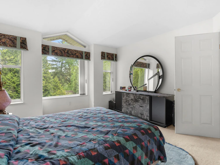 8130 Lakefield Drive, Burnaby, BC, V5E 4G6 - 30
