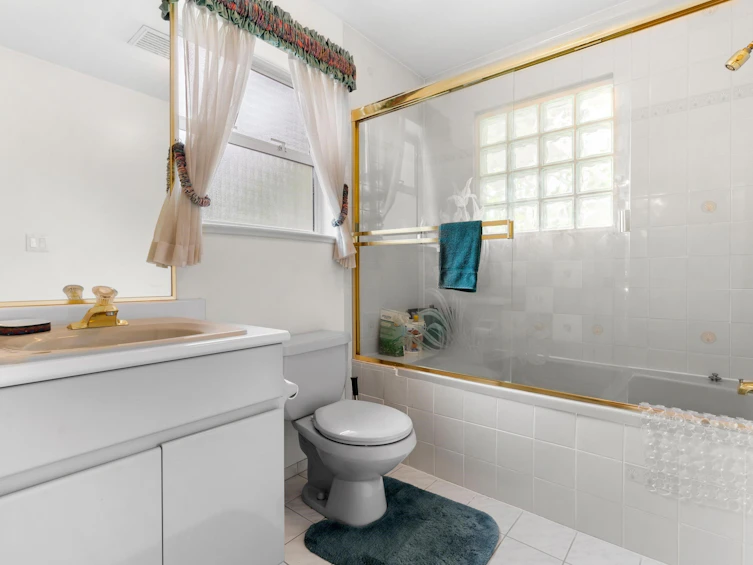 8130 Lakefield Drive, Burnaby, BC, V5E 4G6 - 31