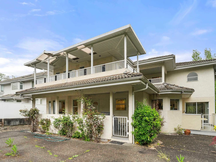8130 Lakefield Drive, Burnaby, BC, V5E 4G6 - 32