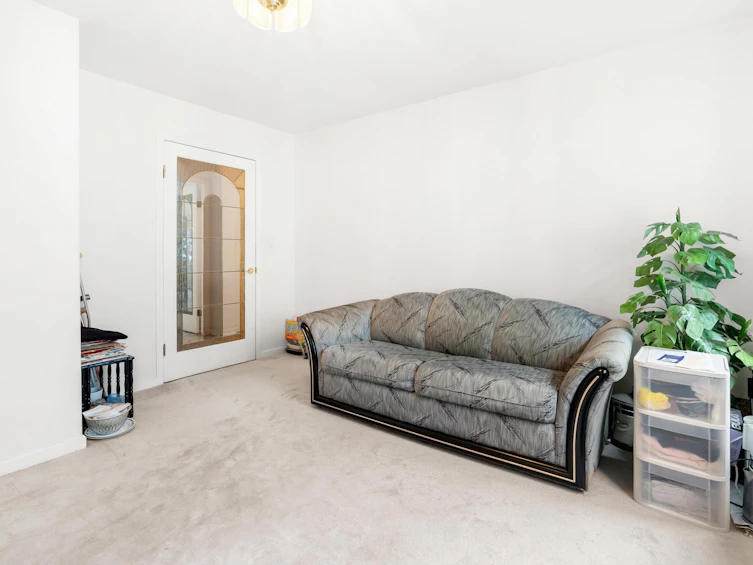 8130 Lakefield Drive, Burnaby, BC, V5E 4G6 - 33
