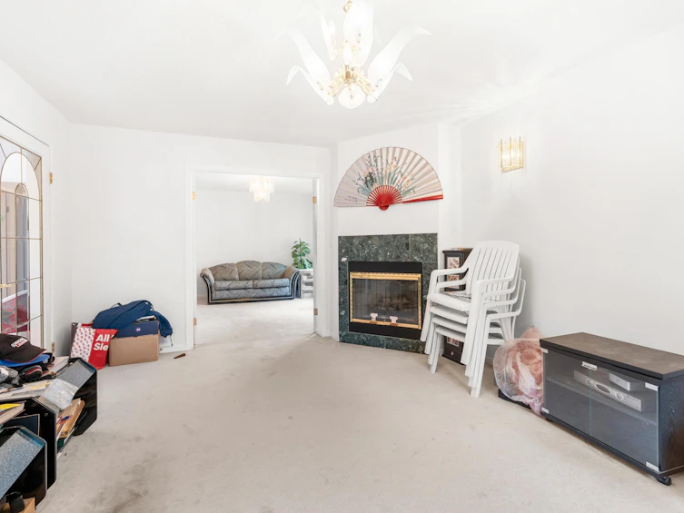 8130 Lakefield Drive, Burnaby, BC, V5E 4G6 - 34