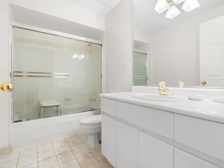 8130 Lakefield Drive, Burnaby, BC, V5E 4G6 - 35