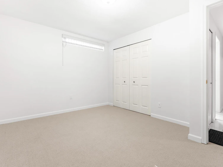 8130 Lakefield Drive, Burnaby, BC, V5E 4G6 - 36