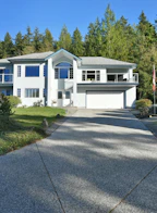 5126 Pam Road