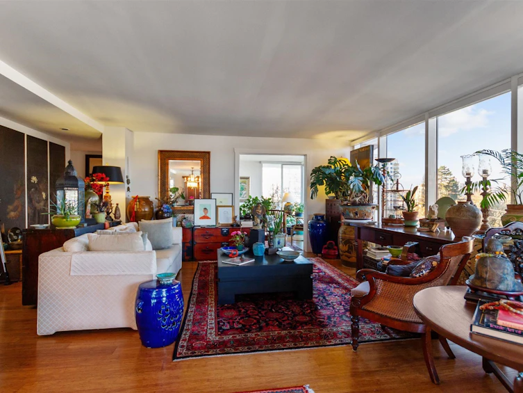 5-2128 W 43rd Avenue, Vancouver, BC, V6M 2E1 - 3