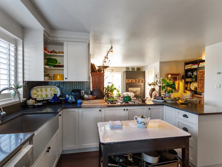 5-2128 W 43rd Avenue, Vancouver, BC, V6M 2E1 - 6