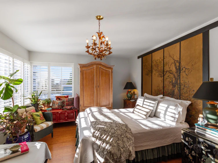 5-2128 W 43rd Avenue, Vancouver, BC, V6M 2E1 - 10