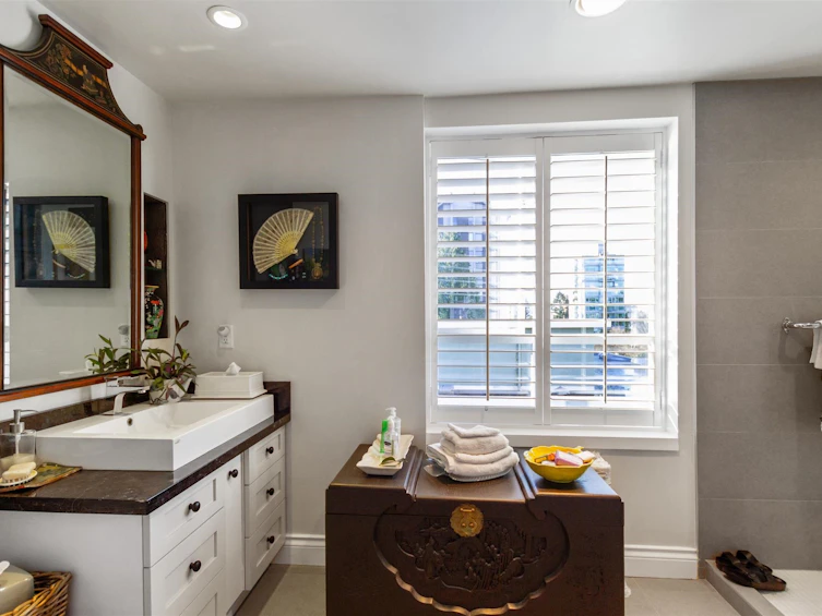5-2128 W 43rd Avenue, Vancouver, BC, V6M 2E1 - 11