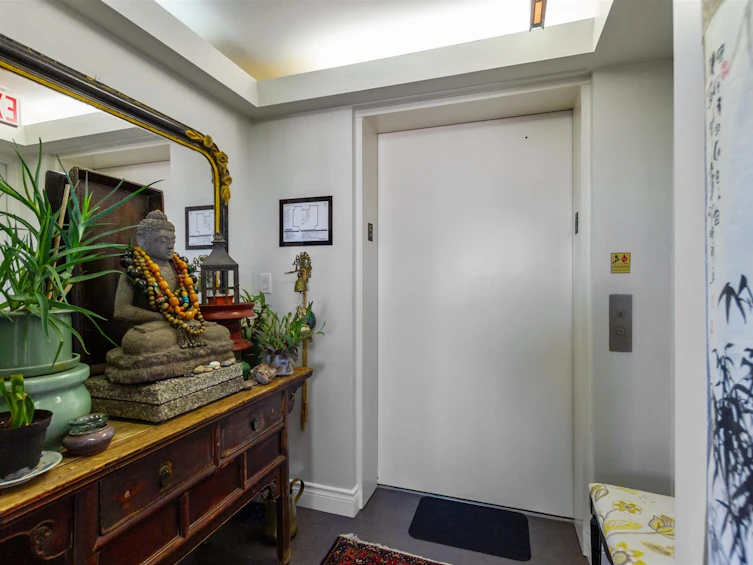 5-2128 W 43rd Avenue, Vancouver, BC, V6M 2E1 - 13