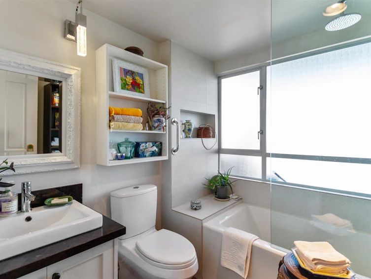 5-2128 W 43rd Avenue, Vancouver, BC, V6M 2E1 - 14