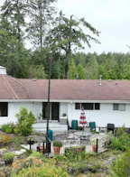 4478 Rondeview Road