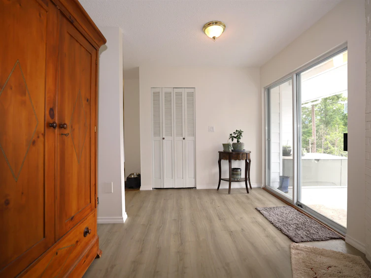 4478 Rondeview Road, Pender Harbour Egmont, BC, V0N 2H1 - 5