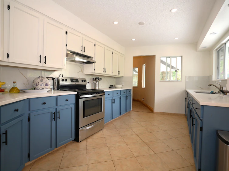 4478 Rondeview Road, Pender Harbour Egmont, BC, V0N 2H1 - 8