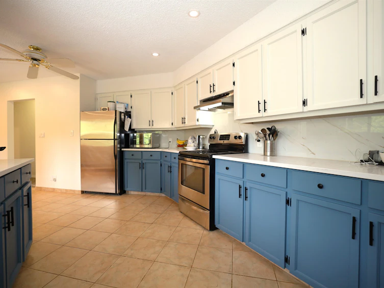 4478 Rondeview Road, Pender Harbour Egmont, BC, V0N 2H1 - 9