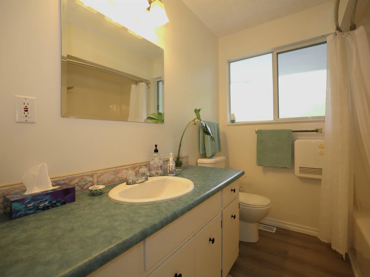 4478 Rondeview Road, Pender Harbour Egmont, BC, V0N 2H1 - 11