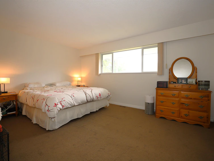 4478 Rondeview Road, Pender Harbour Egmont, BC, V0N 2H1 - 13