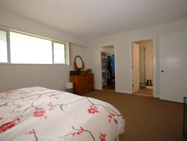 4478 Rondeview Road, Pender Harbour Egmont, BC, V0N 2H1 - 14
