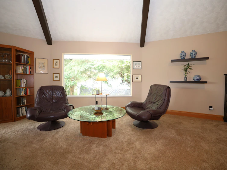 4478 Rondeview Road, Pender Harbour Egmont, BC, V0N 2H1 - 22