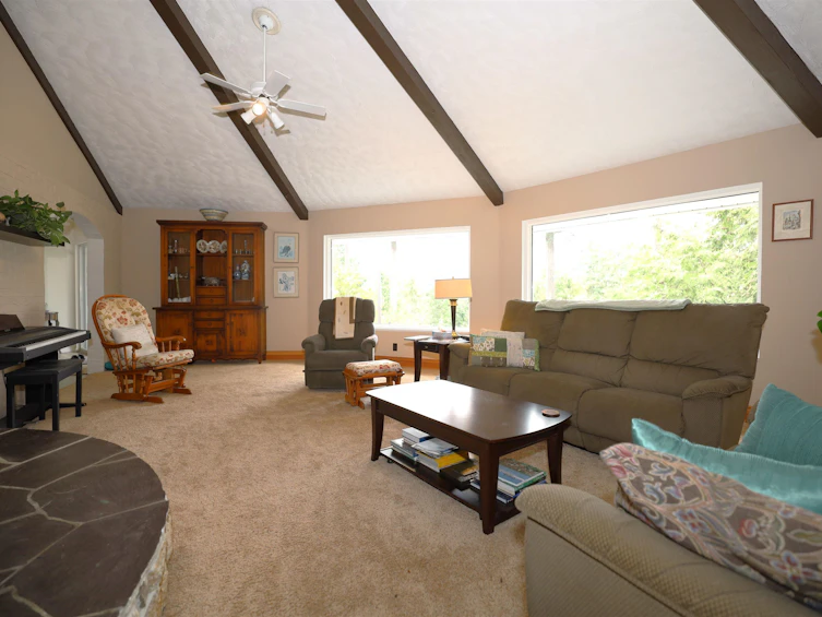 4478 Rondeview Road, Pender Harbour Egmont, BC, V0N 2H1 - 23