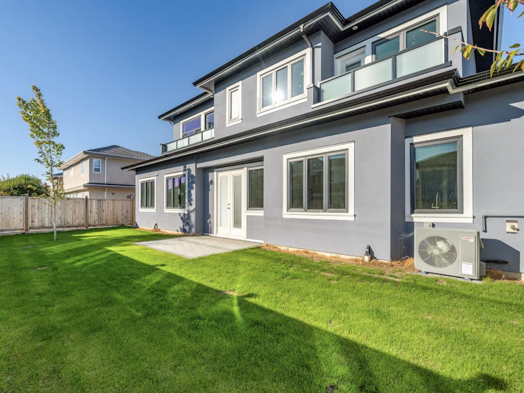 9308 Mccutcheon Place, Richmond, BC, V7A 4Z2 - 2