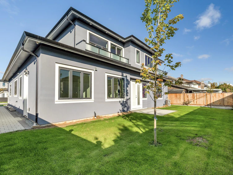 9308 Mccutcheon Place, Richmond, BC, V7A 4Z2 - 3
