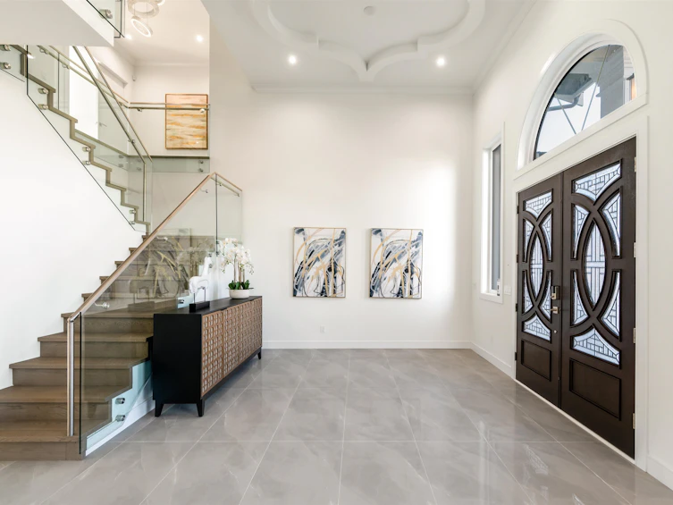 9308 Mccutcheon Place, Richmond, BC, V7A 4Z2 - 4