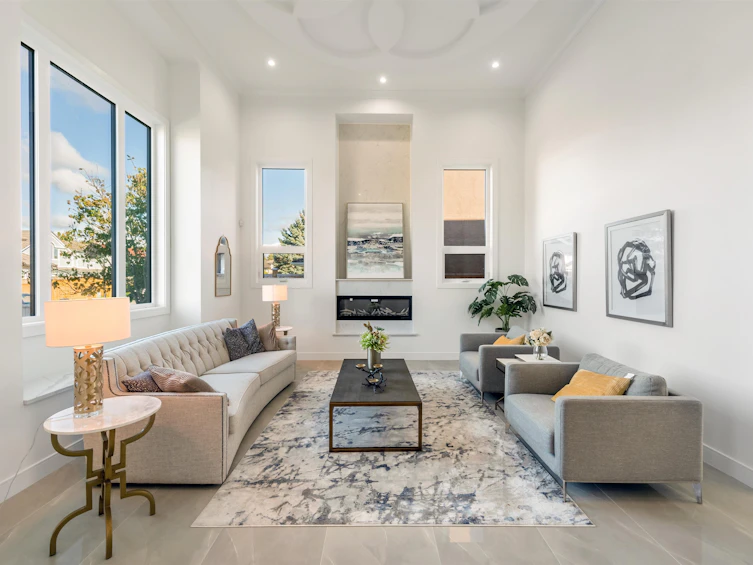 9308 Mccutcheon Place, Richmond, BC, V7A 4Z2 - 5