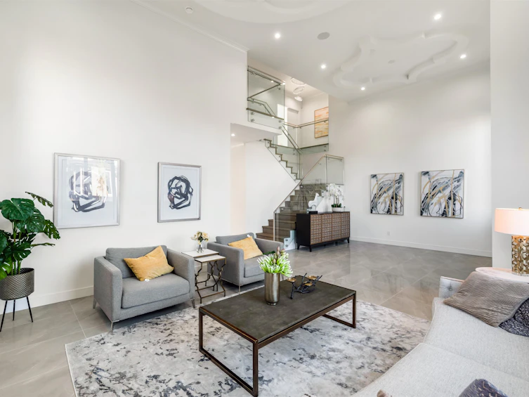 9308 Mccutcheon Place, Richmond, BC, V7A 4Z2 - 7
