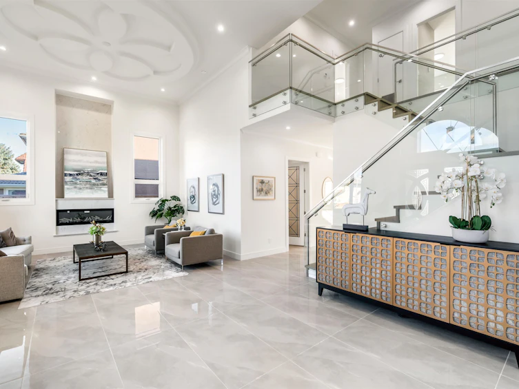 9308 Mccutcheon Place, Richmond, BC, V7A 4Z2 - 8