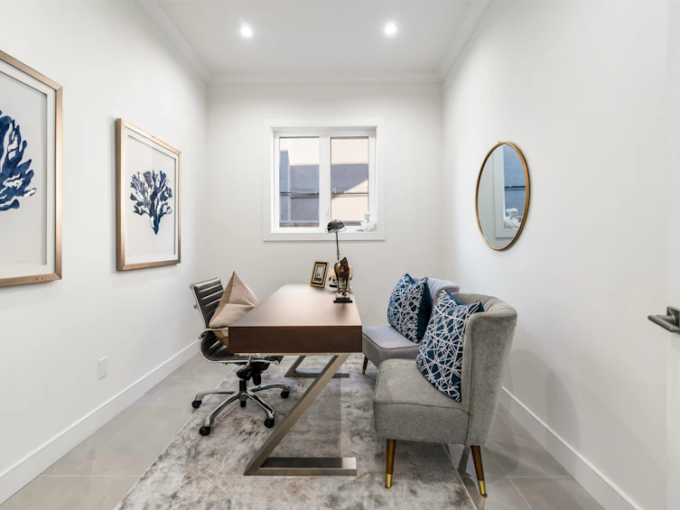 9308 Mccutcheon Place, Richmond, BC, V7A 4Z2 - 9